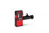 Laser rotacyjny niwelator PRO TYXER R1